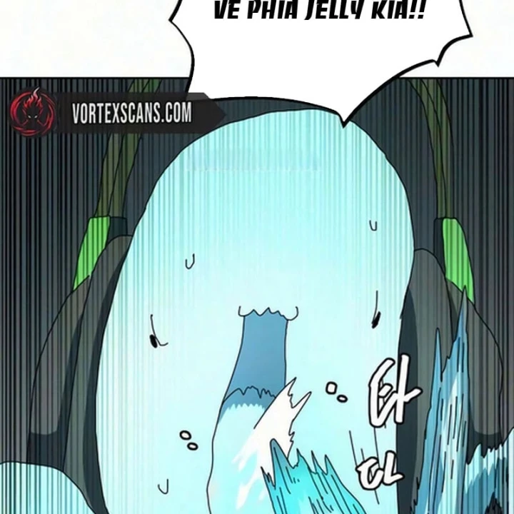 Chương Trình Đào Tạo Đại Pháp Sư Chapter 30 - 98