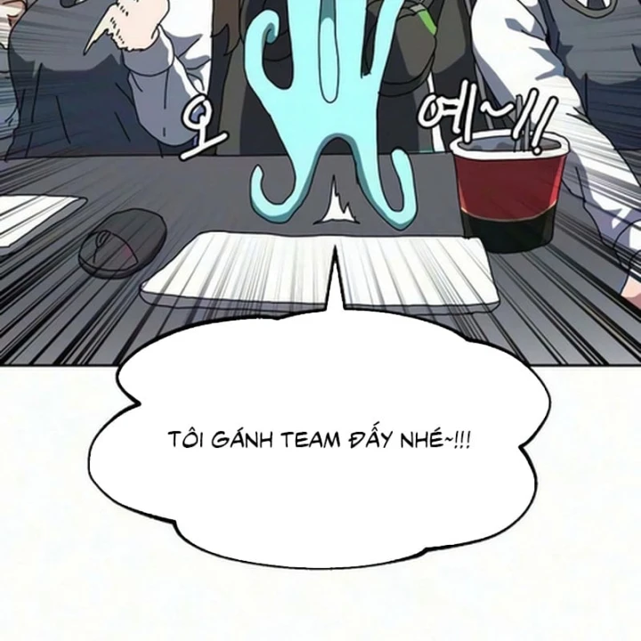 Chương Trình Đào Tạo Đại Pháp Sư Chapter 30 - 102