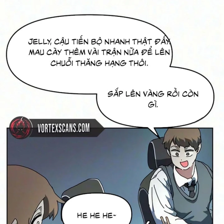 Chương Trình Đào Tạo Đại Pháp Sư Chapter 30 - 103