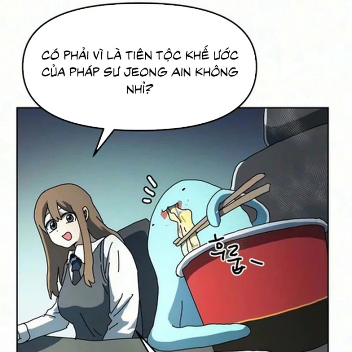 Chương Trình Đào Tạo Đại Pháp Sư Chapter 30 - 105