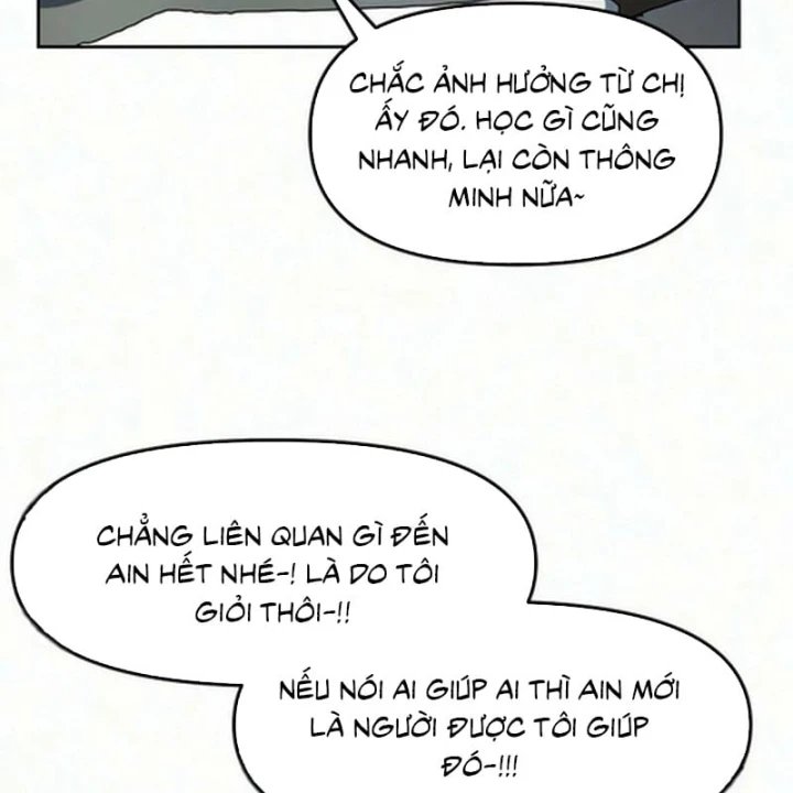 Chương Trình Đào Tạo Đại Pháp Sư Chapter 30 - 106