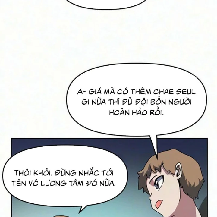 Chương Trình Đào Tạo Đại Pháp Sư Chapter 30 - 108
