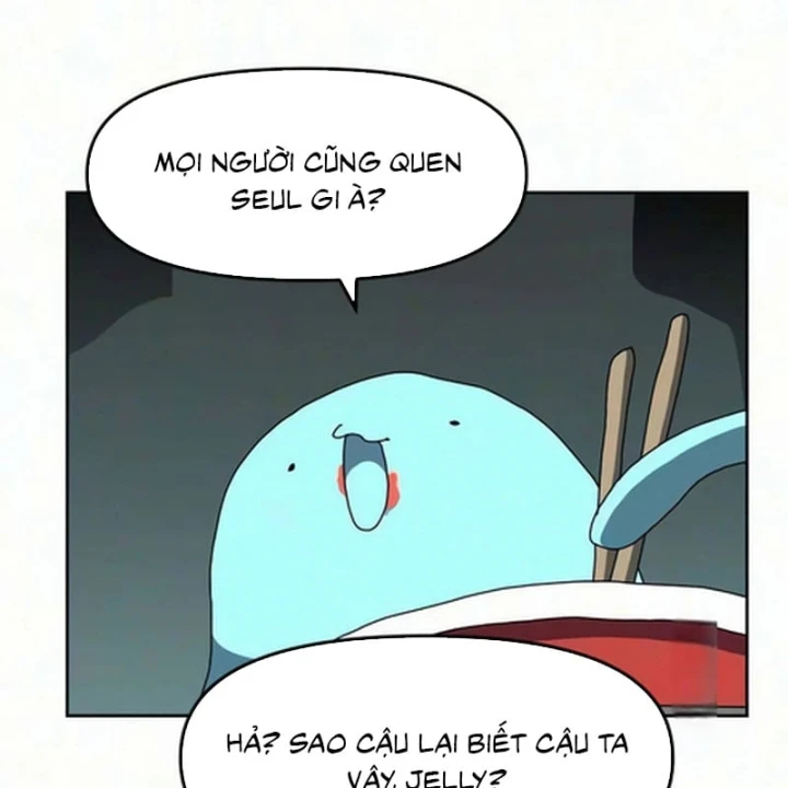 Chương Trình Đào Tạo Đại Pháp Sư Chapter 30 - 110