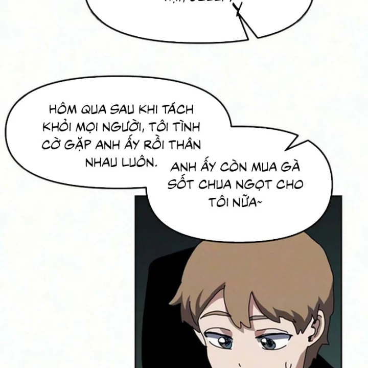 Chương Trình Đào Tạo Đại Pháp Sư Chapter 30 - 111