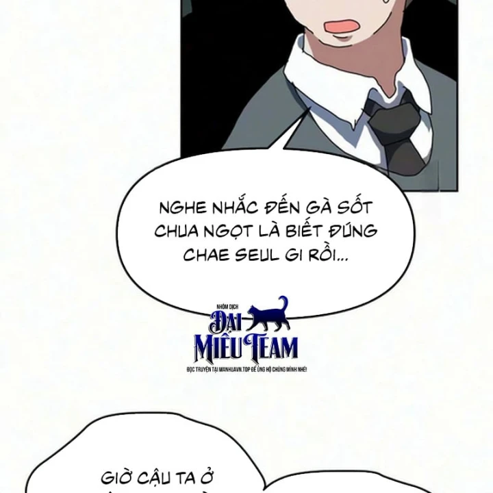 Chương Trình Đào Tạo Đại Pháp Sư Chapter 30 - 112