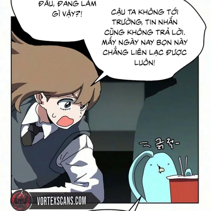Chương Trình Đào Tạo Đại Pháp Sư Chapter 30 - 113