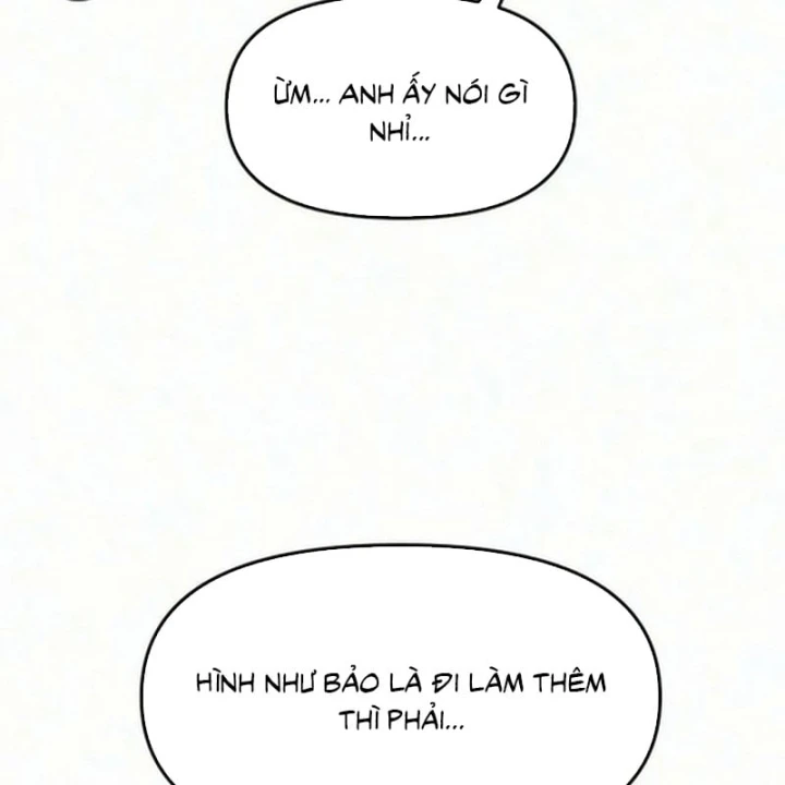Chương Trình Đào Tạo Đại Pháp Sư Chapter 30 - 114