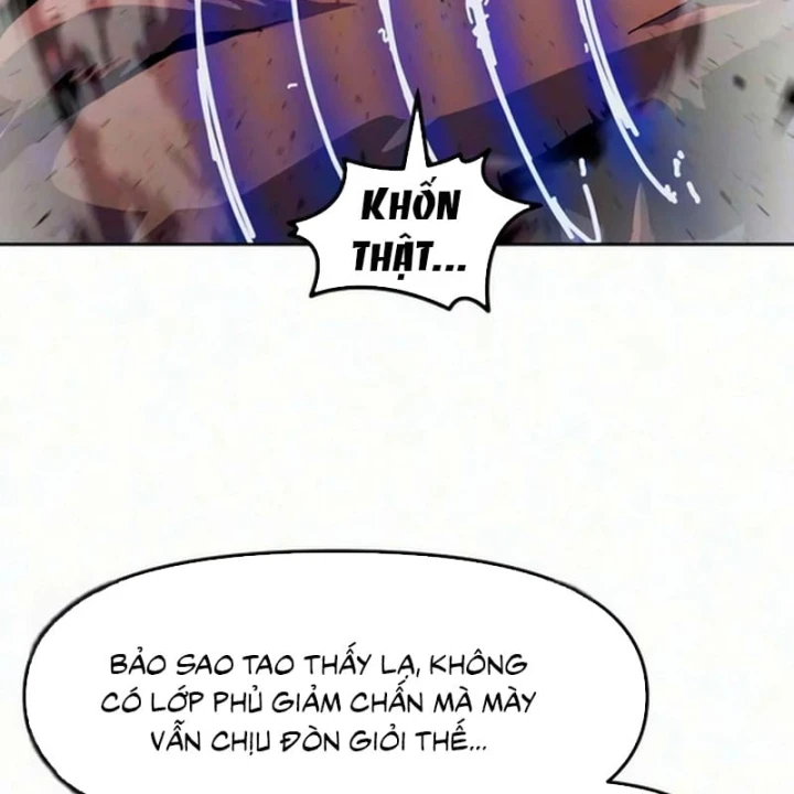 Chương Trình Đào Tạo Đại Pháp Sư Chapter 30 - 116