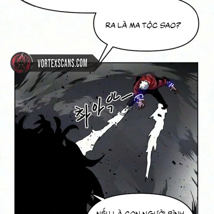 Chương Trình Đào Tạo Đại Pháp Sư Chapter 30 - 117