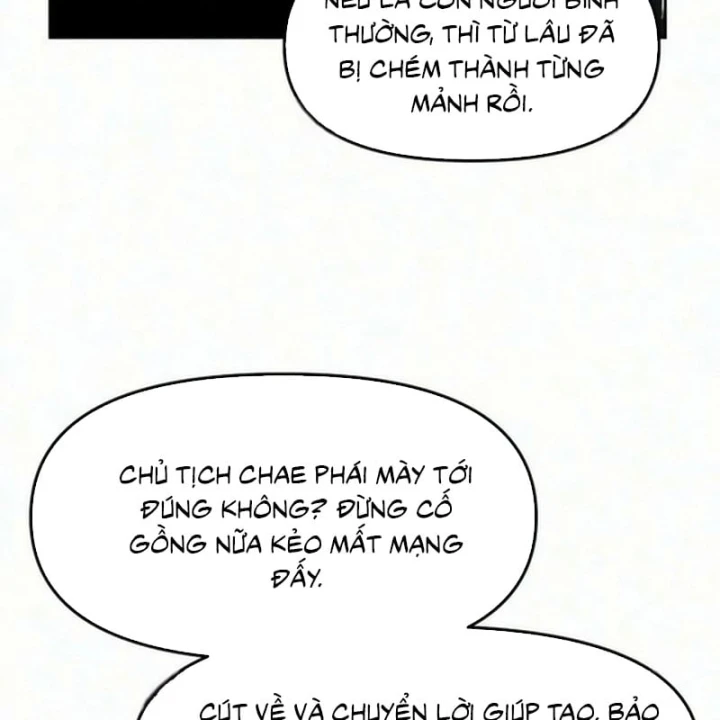 Chương Trình Đào Tạo Đại Pháp Sư Chapter 30 - 118