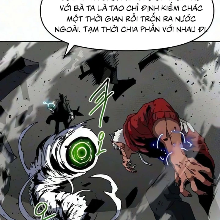 Chương Trình Đào Tạo Đại Pháp Sư Chapter 30 - 119