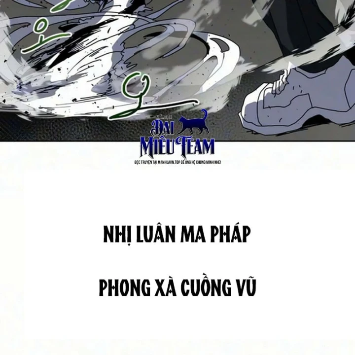 Chương Trình Đào Tạo Đại Pháp Sư Chapter 30 - 120