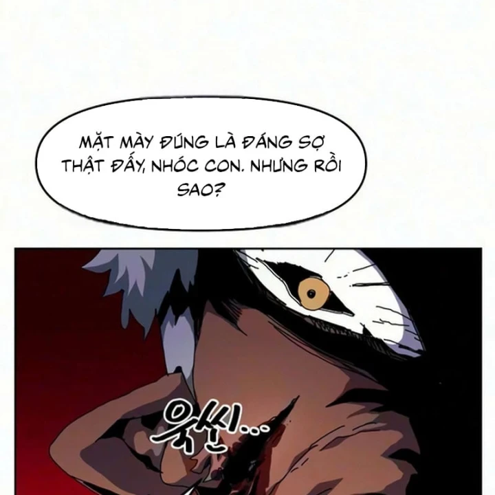 Chương Trình Đào Tạo Đại Pháp Sư Chapter 30 - 121