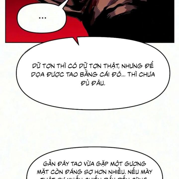 Chương Trình Đào Tạo Đại Pháp Sư Chapter 30 - 122