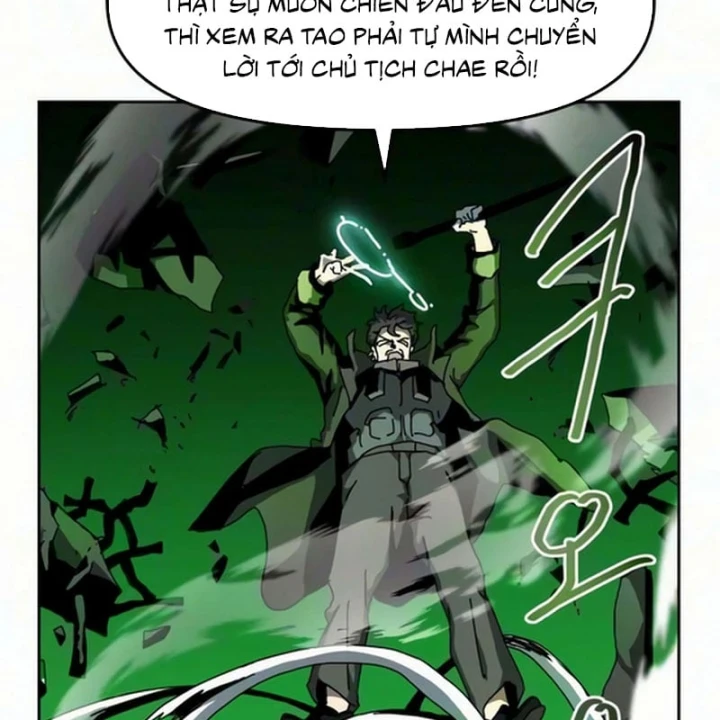 Chương Trình Đào Tạo Đại Pháp Sư Chapter 30 - 123