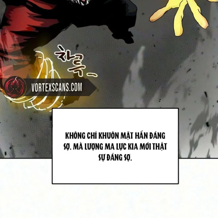 Chương Trình Đào Tạo Đại Pháp Sư Chapter 30 - 128