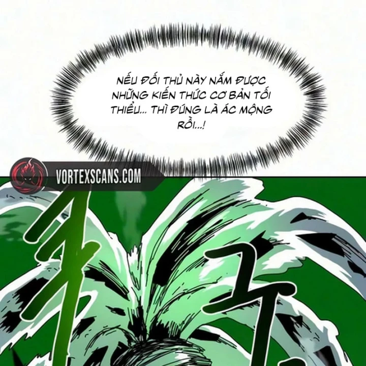 Chương Trình Đào Tạo Đại Pháp Sư Chapter 30 - 129