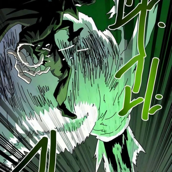Chương Trình Đào Tạo Đại Pháp Sư Chapter 30 - 133