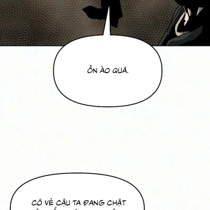 Chương Trình Đào Tạo Đại Pháp Sư Chapter 30 - 138