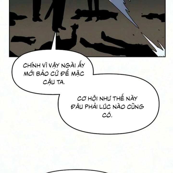 Chương Trình Đào Tạo Đại Pháp Sư Chapter 30 - 140