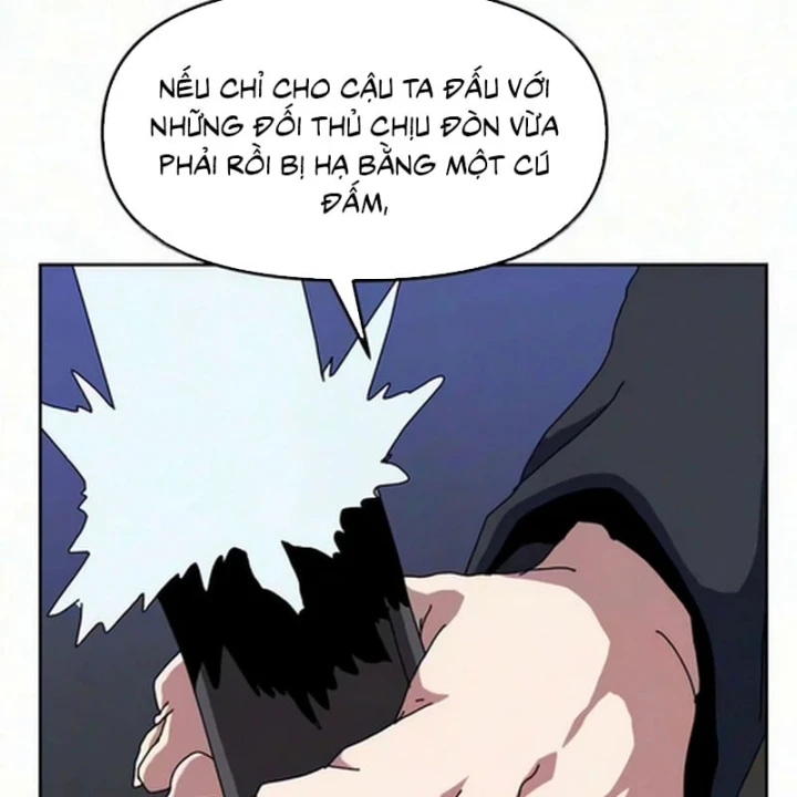 Chương Trình Đào Tạo Đại Pháp Sư Chapter 30 - 141