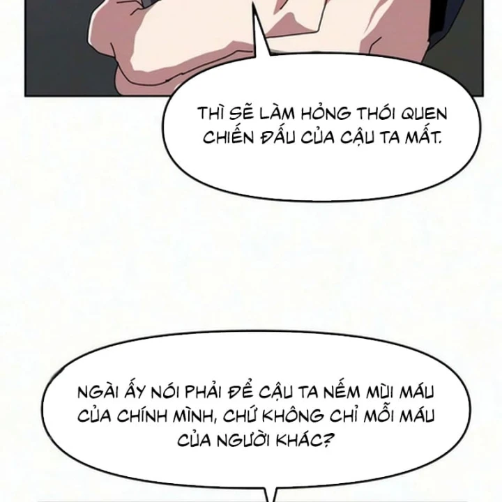 Chương Trình Đào Tạo Đại Pháp Sư Chapter 30 - 142