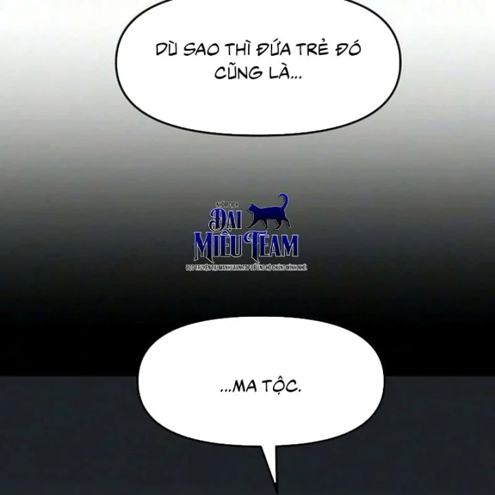 Chương Trình Đào Tạo Đại Pháp Sư Chapter 30 - 144