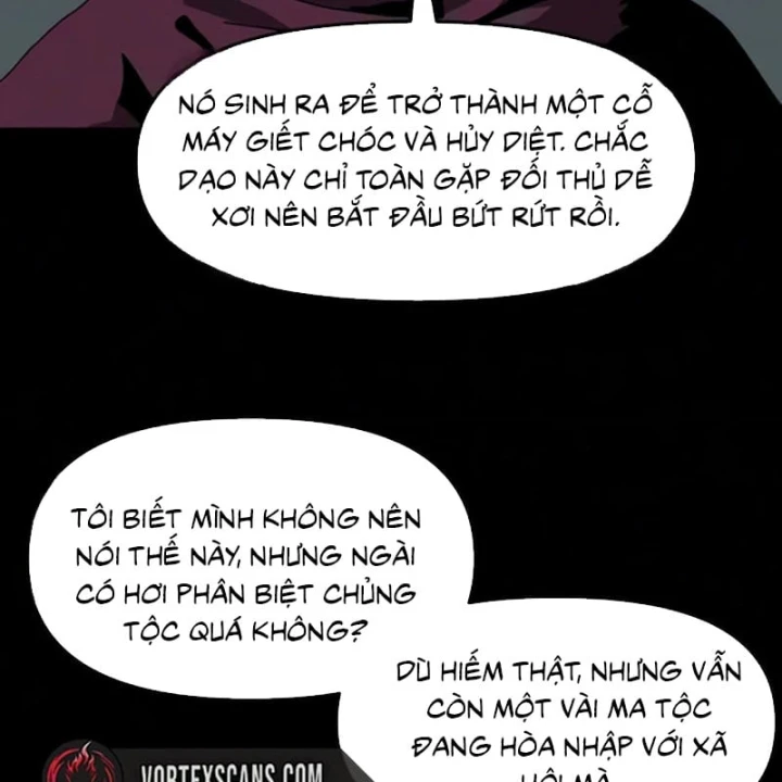 Chương Trình Đào Tạo Đại Pháp Sư Chapter 30 - 146