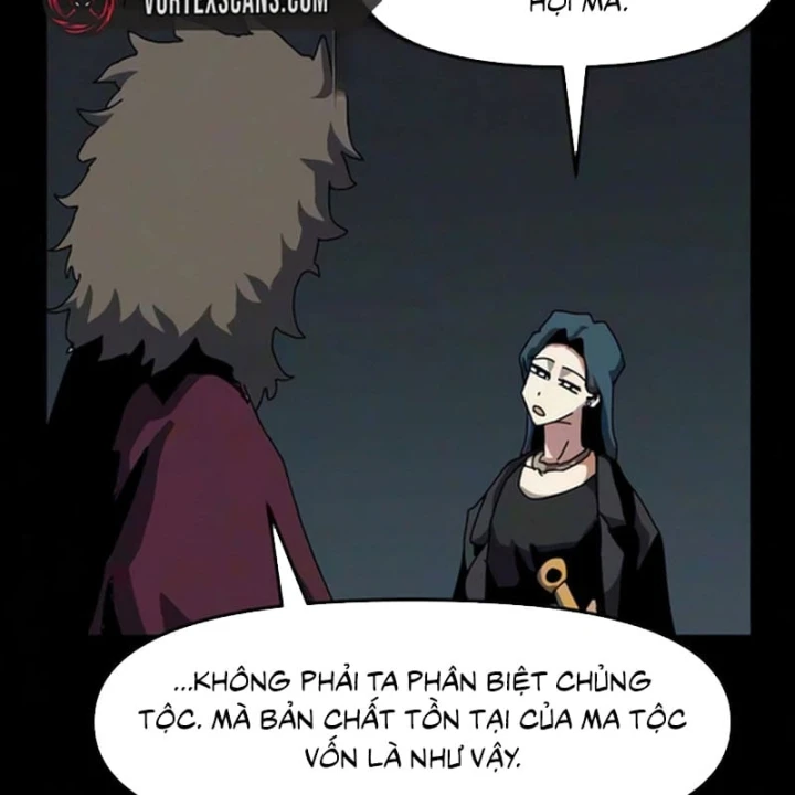 Chương Trình Đào Tạo Đại Pháp Sư Chapter 30 - 147