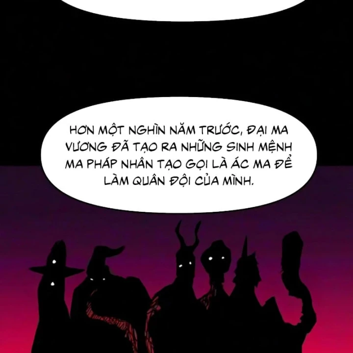 Chương Trình Đào Tạo Đại Pháp Sư Chapter 30 - 148
