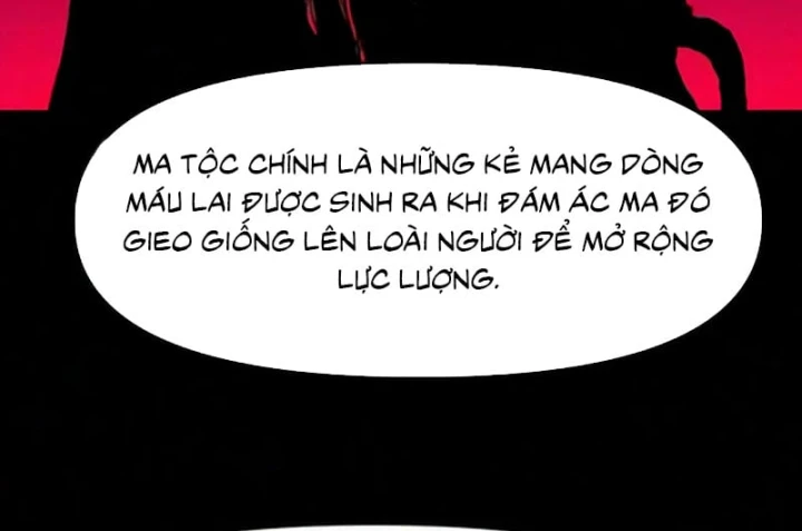 Chương Trình Đào Tạo Đại Pháp Sư Chapter 30 - 149