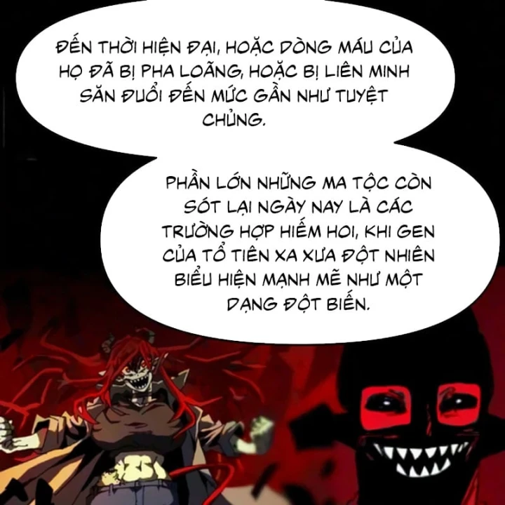 Chương Trình Đào Tạo Đại Pháp Sư Chapter 30 - 150