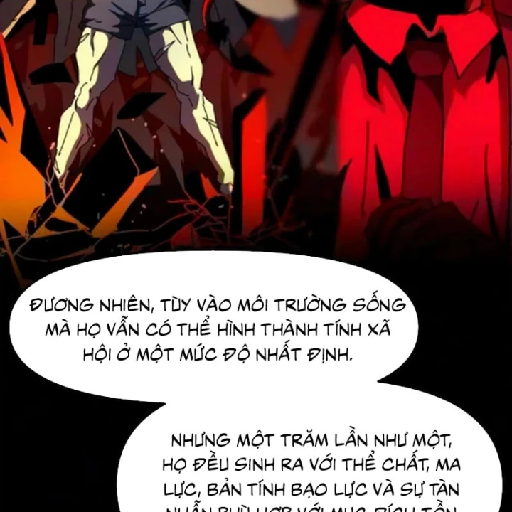 Chương Trình Đào Tạo Đại Pháp Sư Chapter 30 - 151