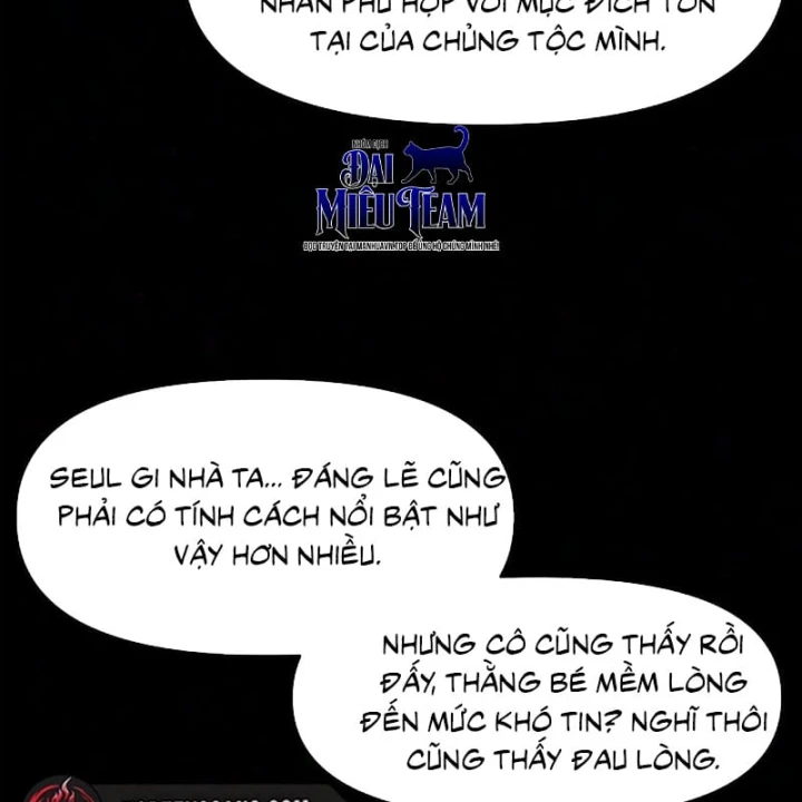 Chương Trình Đào Tạo Đại Pháp Sư Chapter 30 - 152
