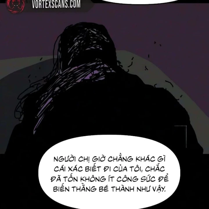 Chương Trình Đào Tạo Đại Pháp Sư Chapter 30 - 153