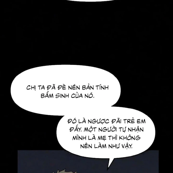 Chương Trình Đào Tạo Đại Pháp Sư Chapter 30 - 154