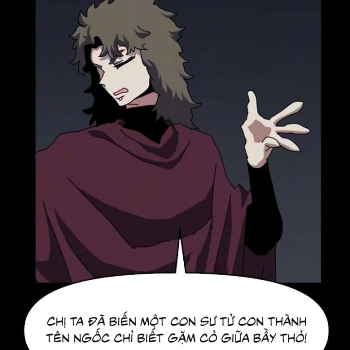 Chương Trình Đào Tạo Đại Pháp Sư Chapter 30 - 155