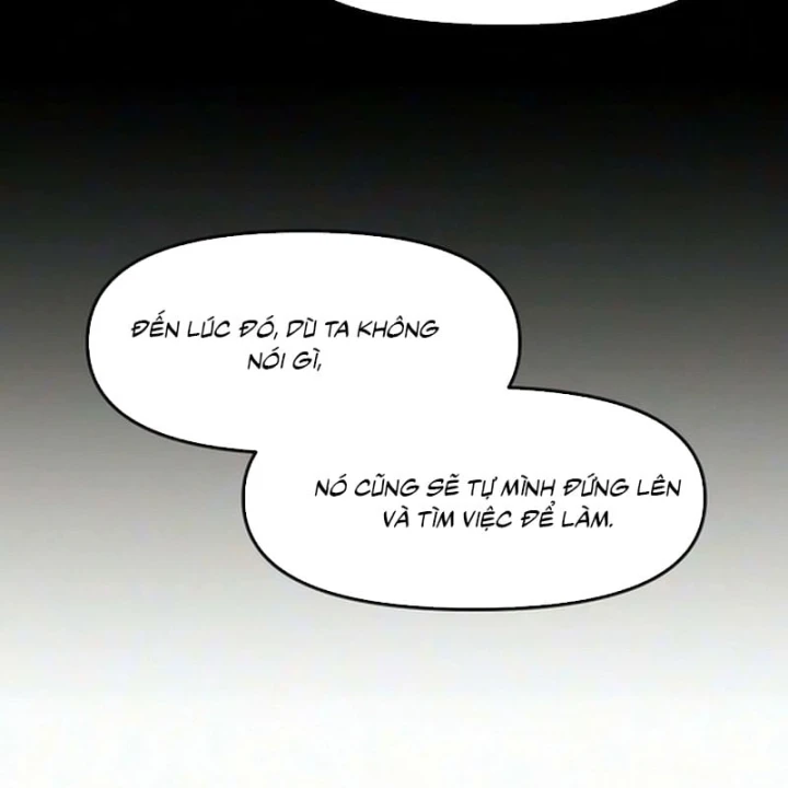 Chương Trình Đào Tạo Đại Pháp Sư Chapter 30 - 158