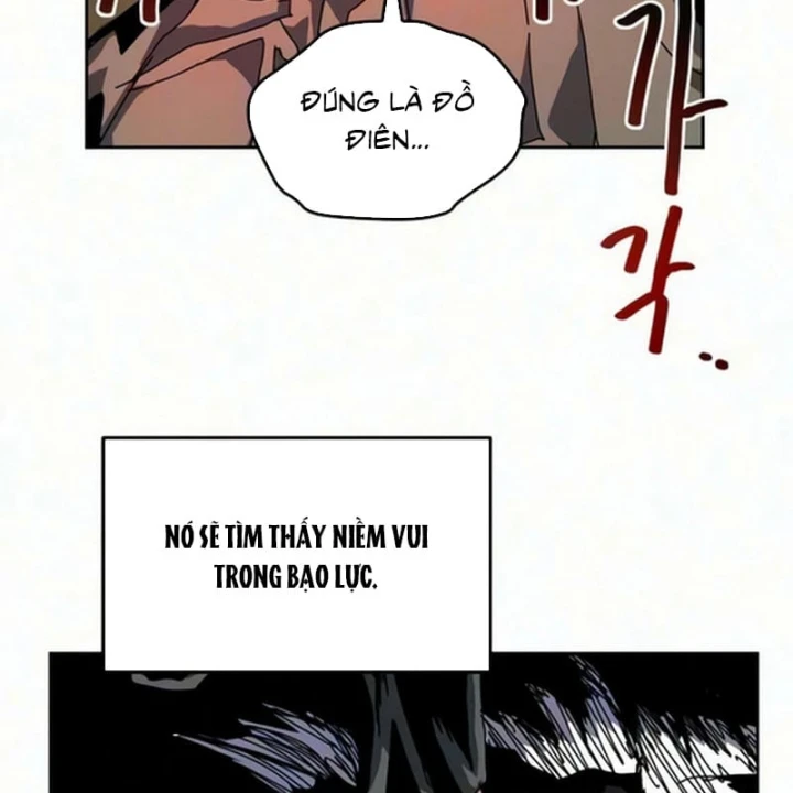Chương Trình Đào Tạo Đại Pháp Sư Chapter 30 - 160