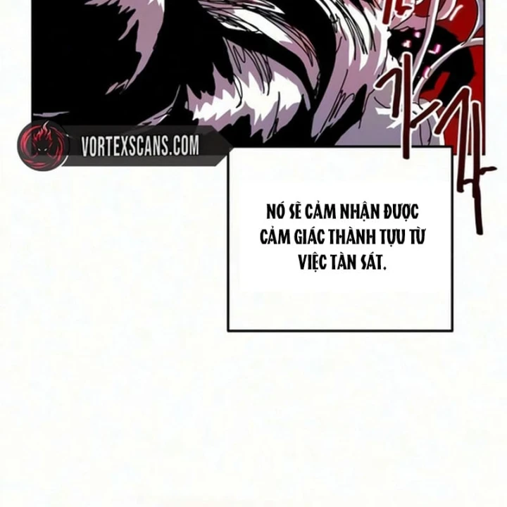 Chương Trình Đào Tạo Đại Pháp Sư Chapter 30 - 162