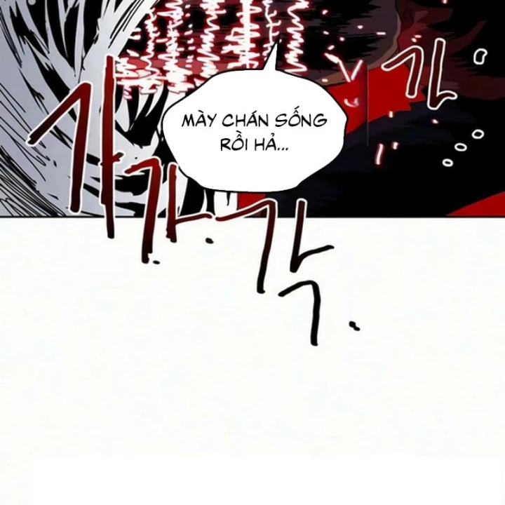 Chương Trình Đào Tạo Đại Pháp Sư Chapter 30 - 164