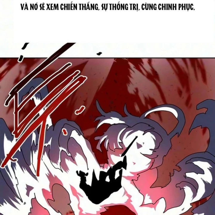 Chương Trình Đào Tạo Đại Pháp Sư Chapter 30 - 165