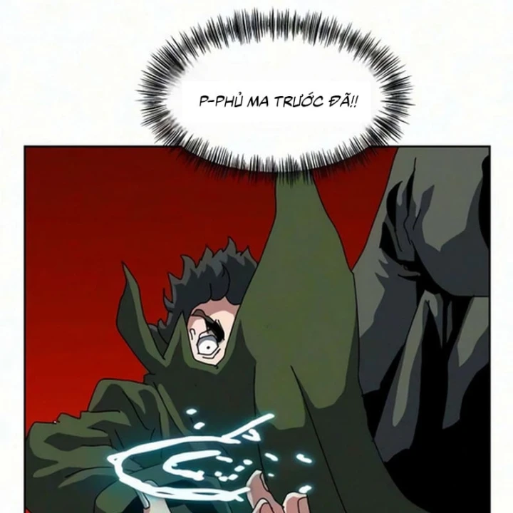 Chương Trình Đào Tạo Đại Pháp Sư Chapter 30 - 168