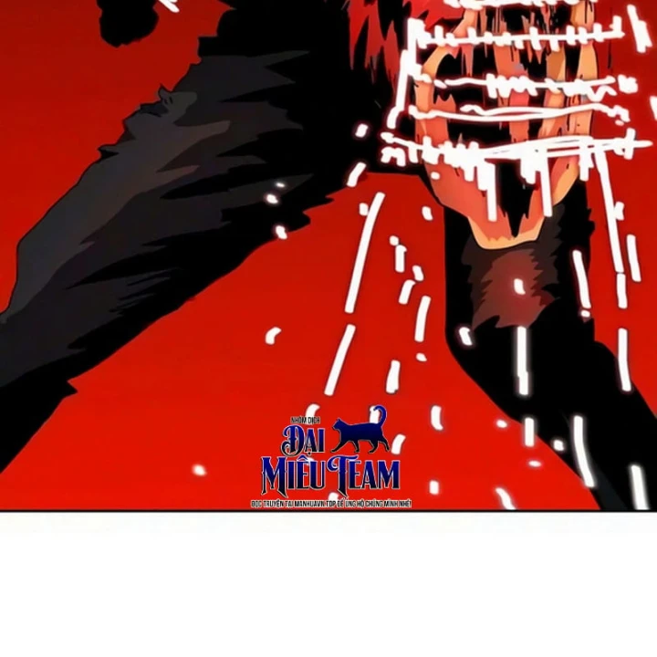 Chương Trình Đào Tạo Đại Pháp Sư Chapter 30 - 171