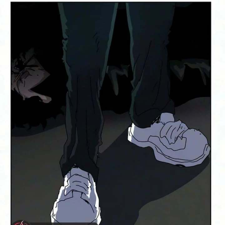 Chương Trình Đào Tạo Đại Pháp Sư Chapter 30 - 175
