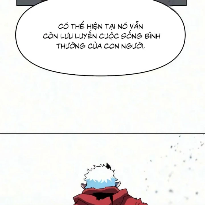 Chương Trình Đào Tạo Đại Pháp Sư Chapter 30 - 178