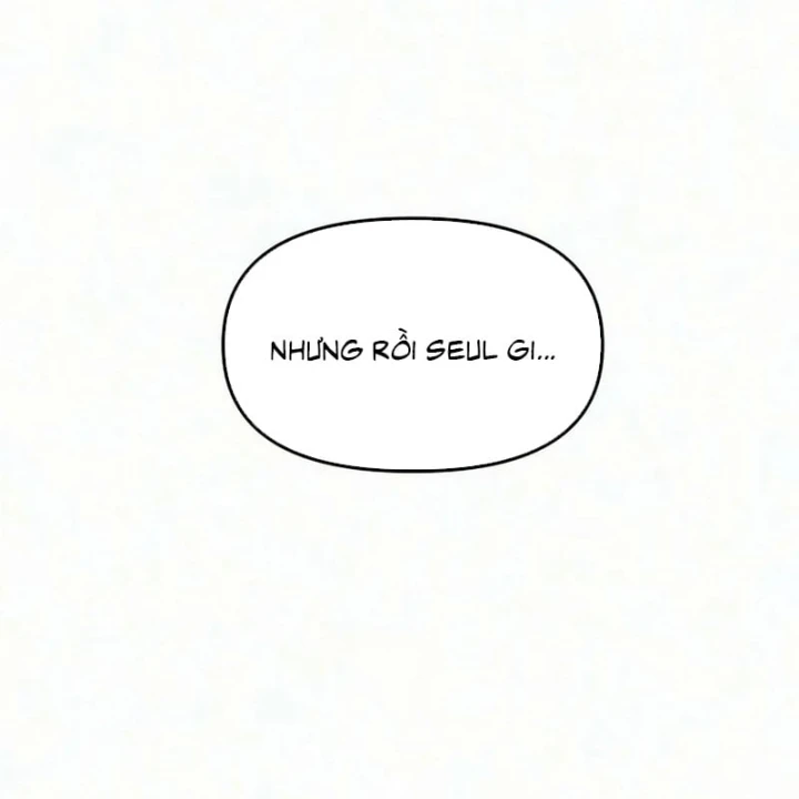 Chương Trình Đào Tạo Đại Pháp Sư Chapter 30 - 181