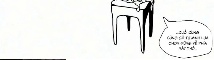 Chương Trình Đào Tạo Đại Pháp Sư Chapter 30 - 185