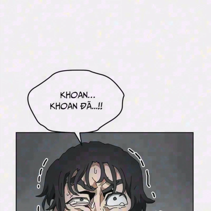 Chương Trình Đào Tạo Đại Pháp Sư Chapter 31 - 4