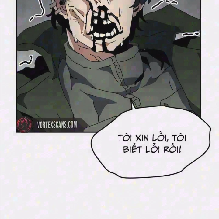 Chương Trình Đào Tạo Đại Pháp Sư Chapter 31 - 5